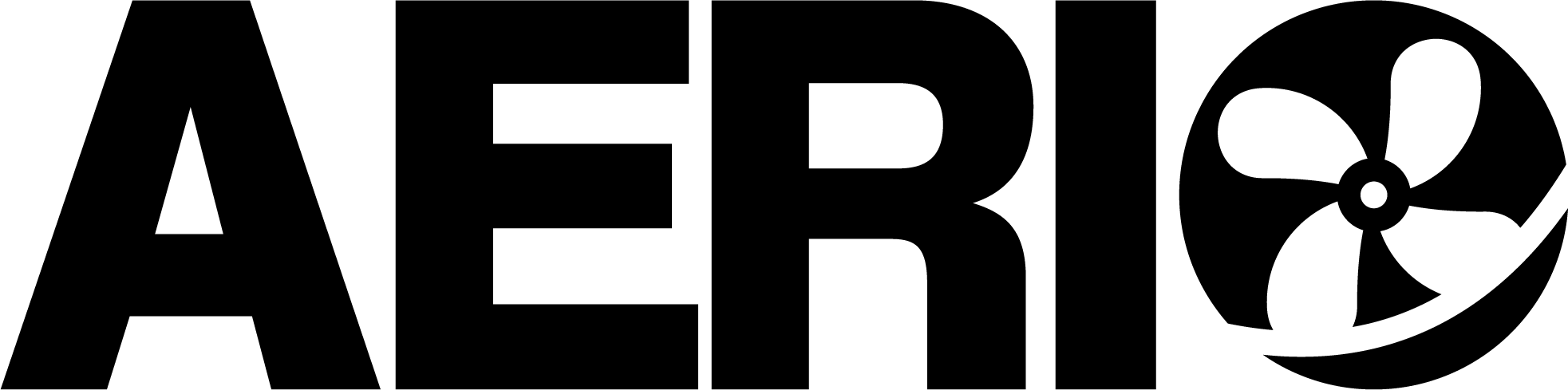 AERIO