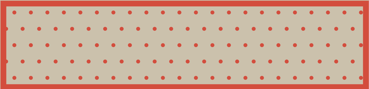 Particle Dots