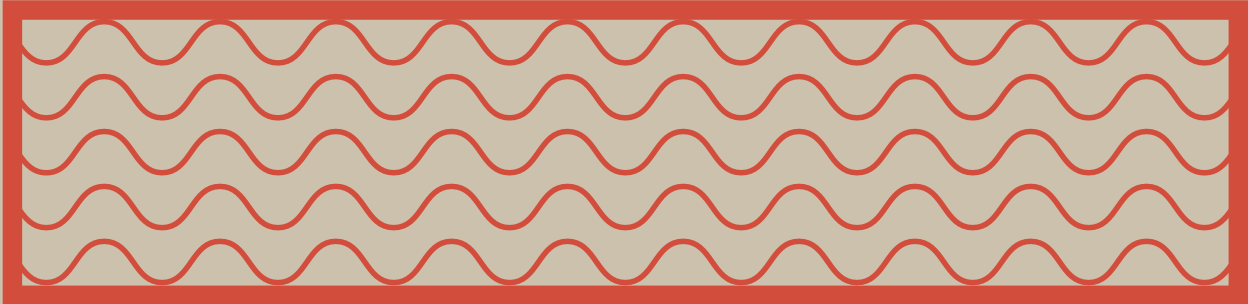 Airflow Waves