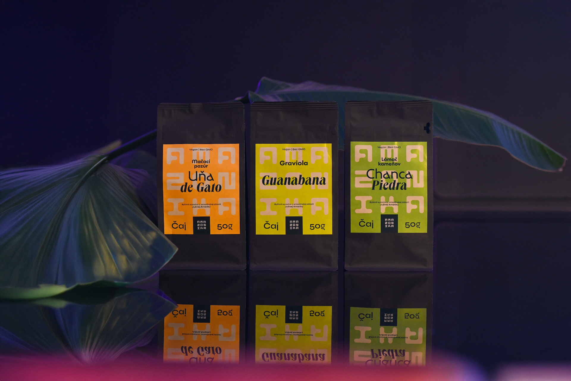 Feedback 2