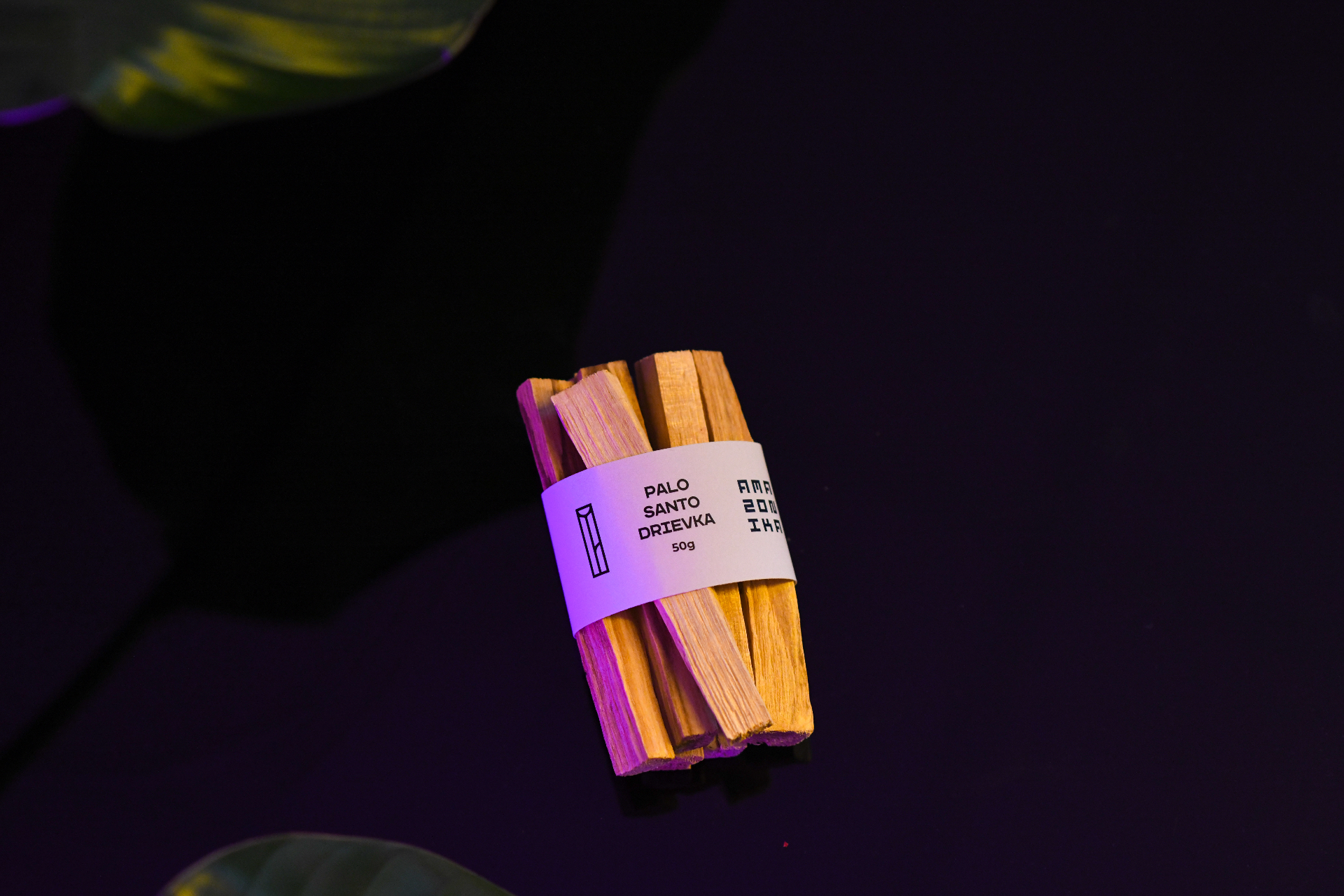 Feedback 3