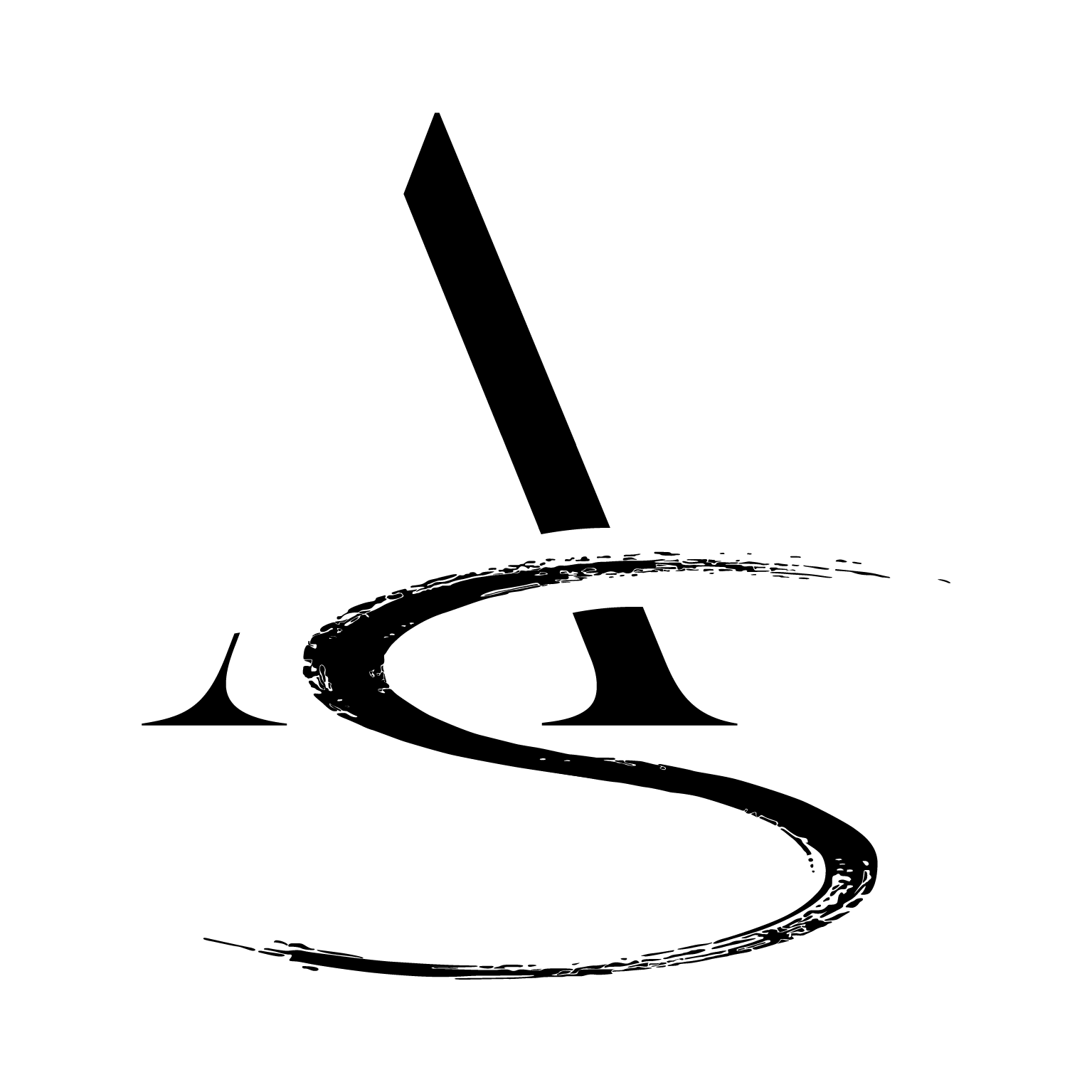 AUTHENTIC SURFACE logo