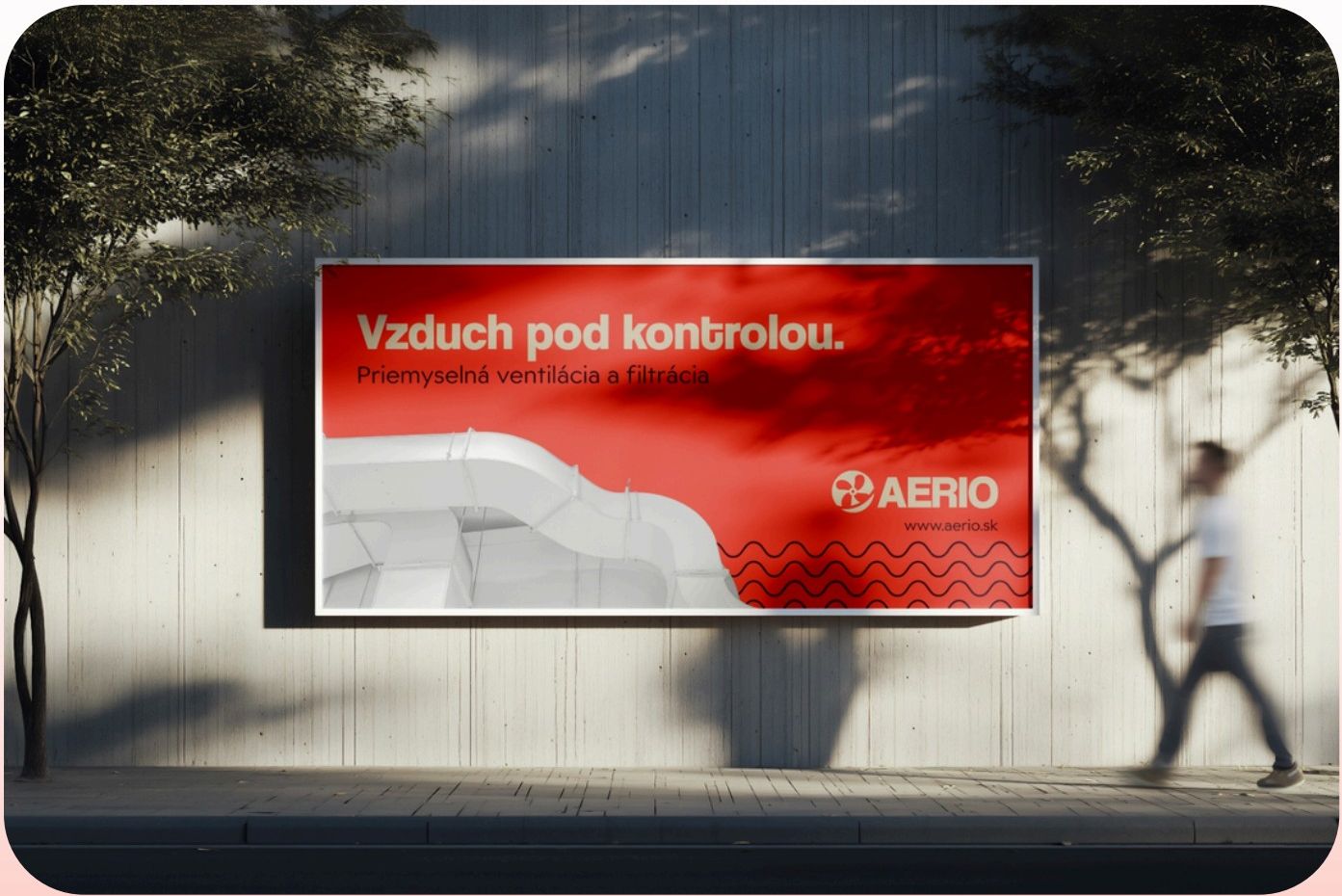 AERIO 1