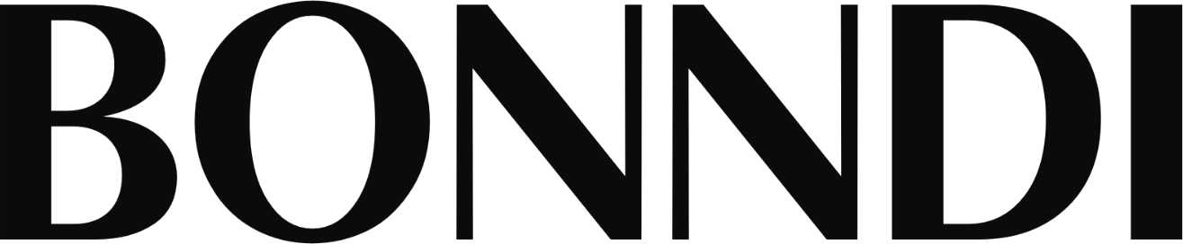 BONNDI