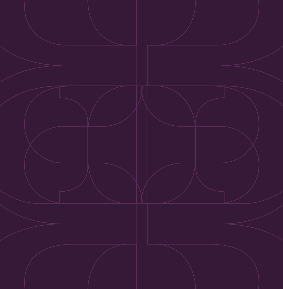 BONNDI pattern