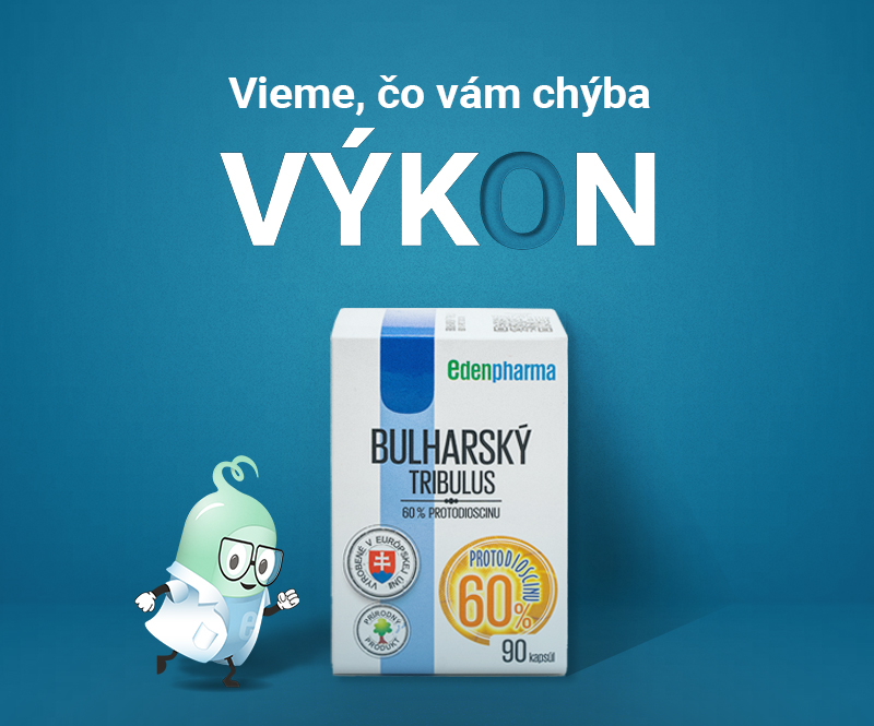 Vizuálna komunikácia