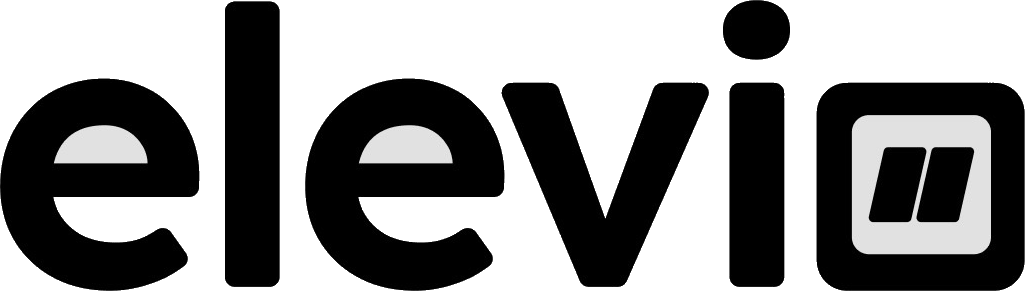 ELEVIO