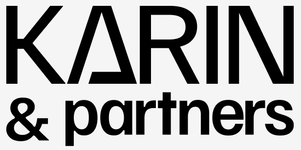 KARIN & PARTNERS