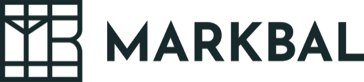 MARKBAL
