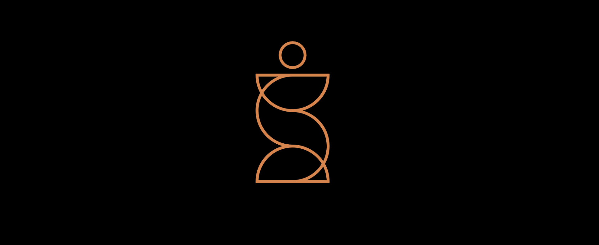 SENTYA logo