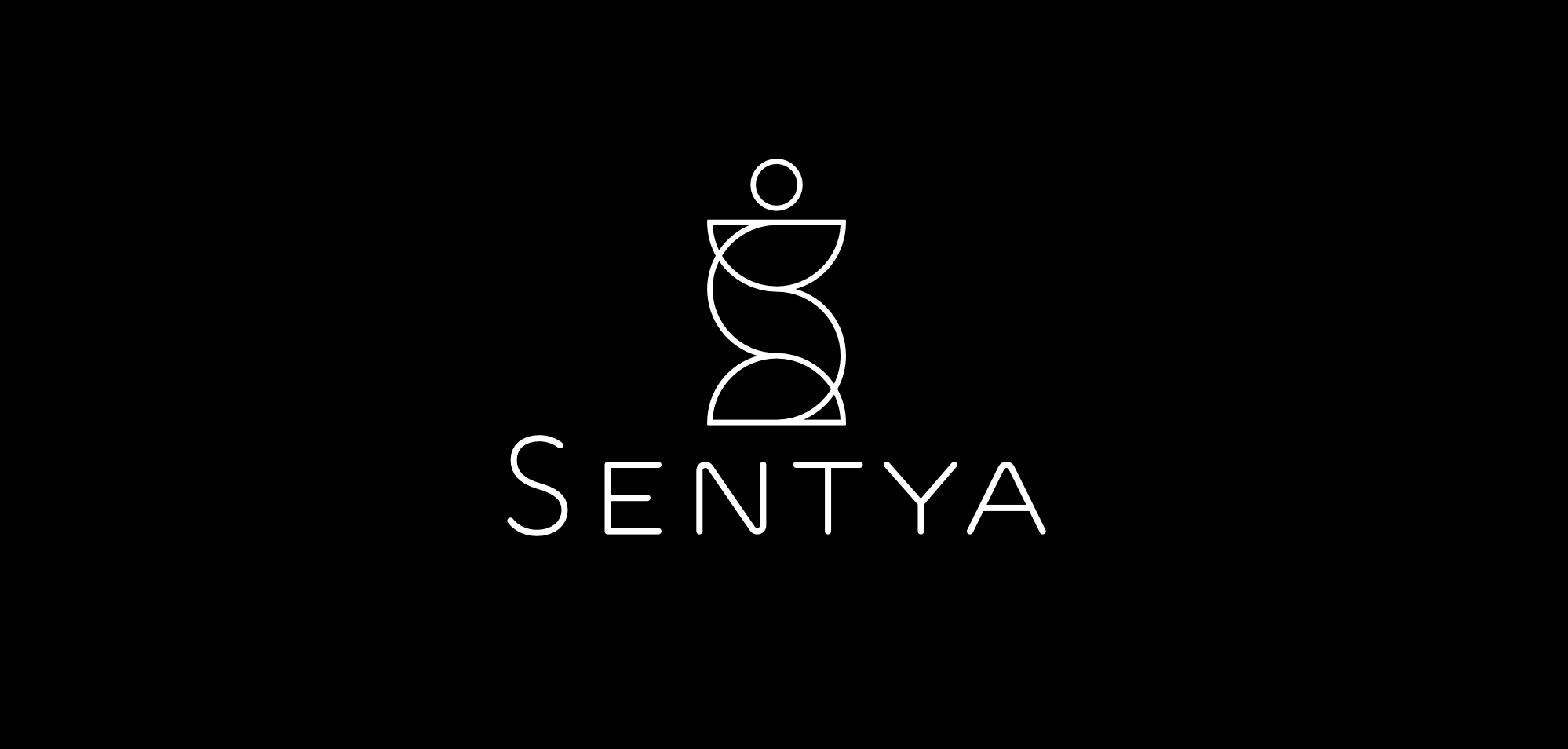 SENTYA