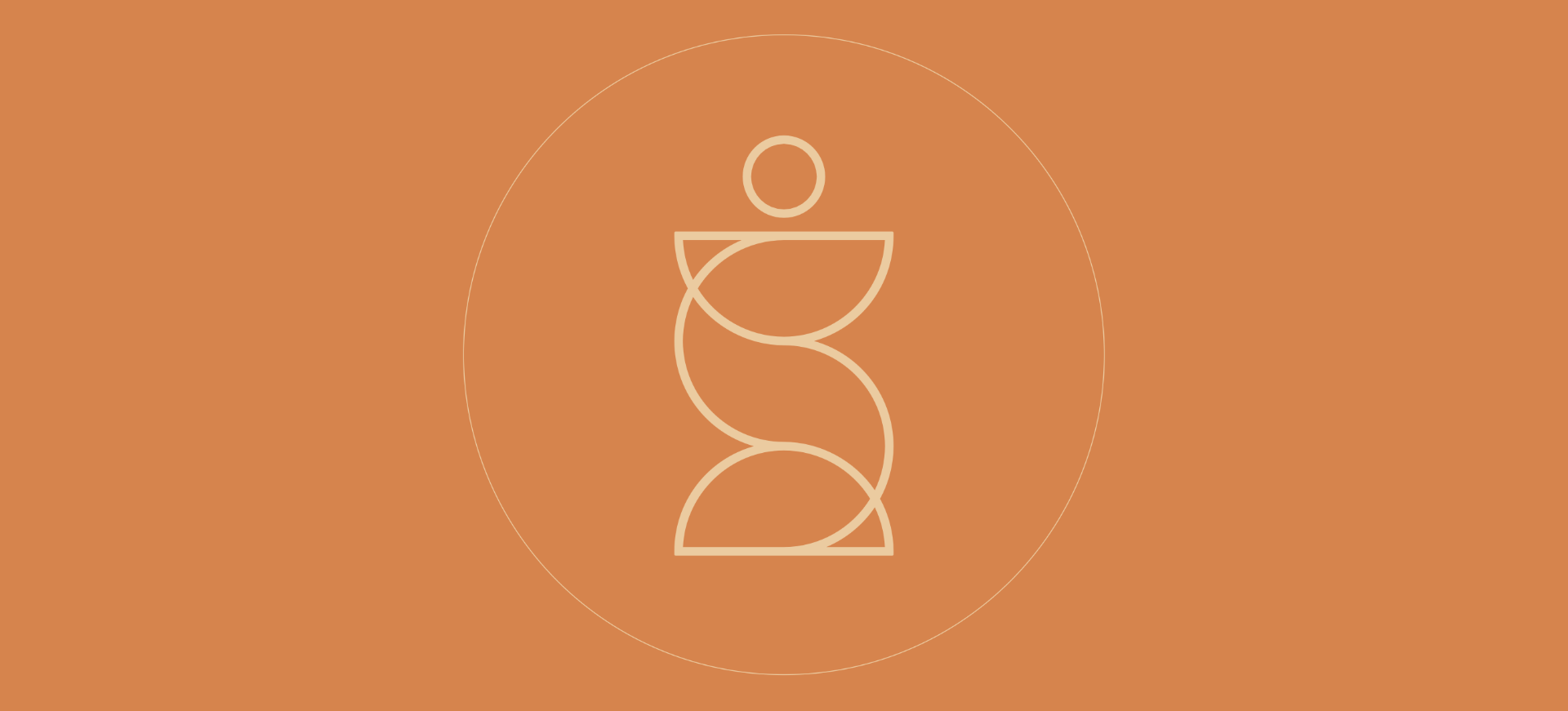 SENTYA
