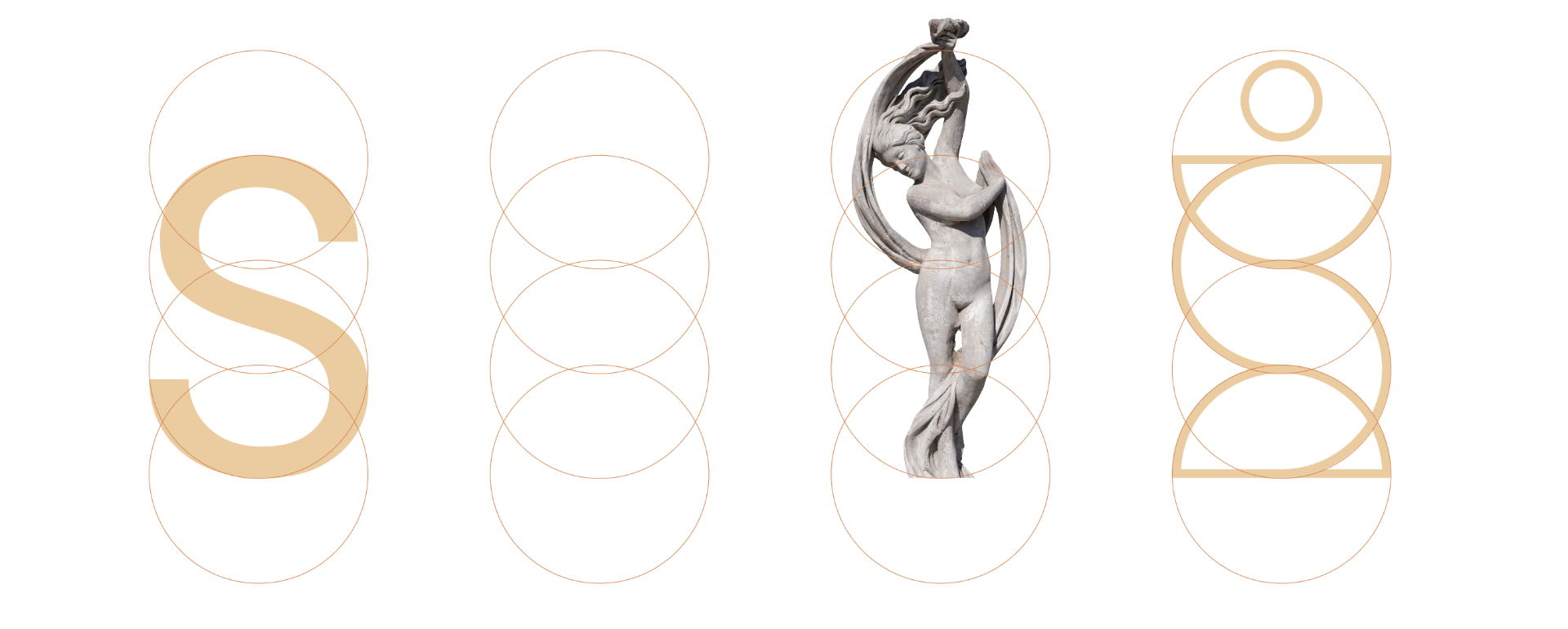 SENTYA pattern