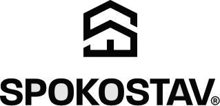 SPOKOSTAV